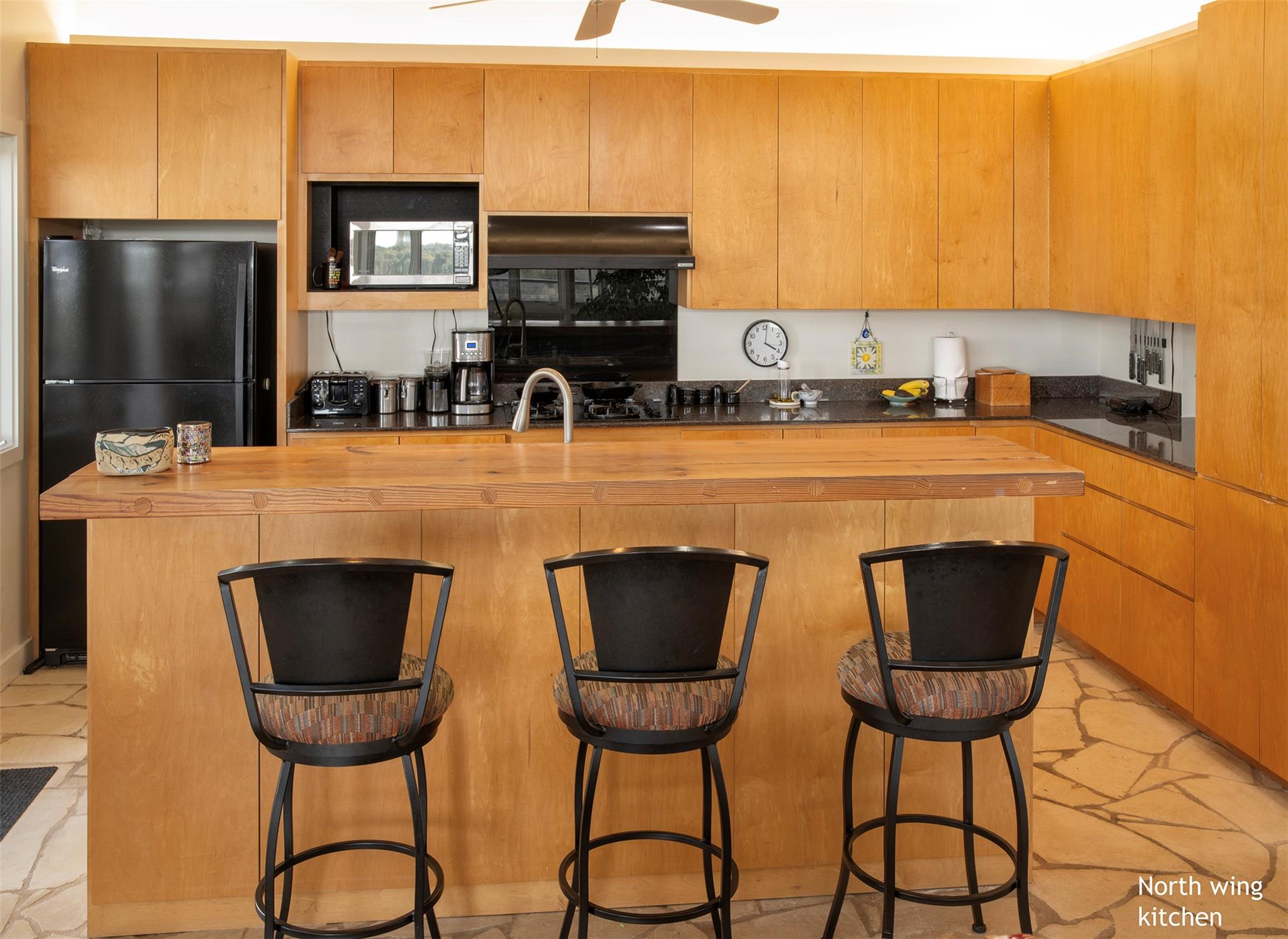 23705 Old Ferry Road Spicewood TX 78669