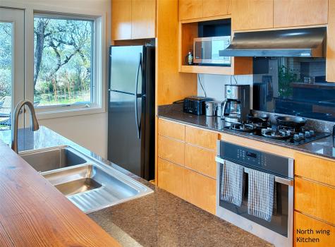 23705 Old Ferry Road Spicewood TX 78669