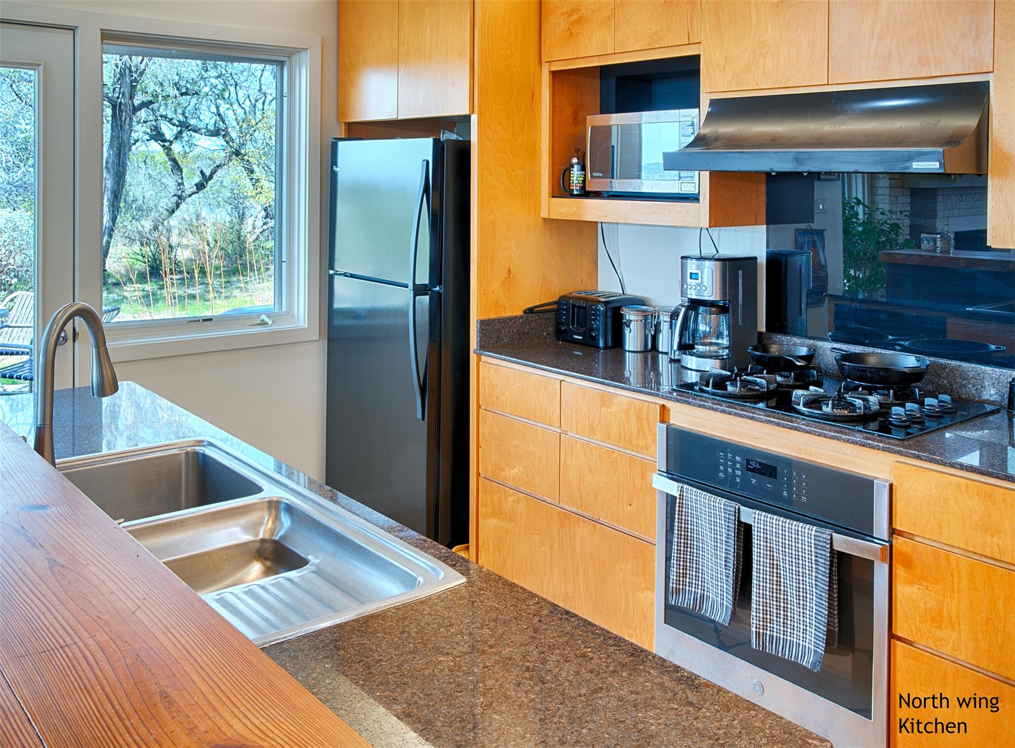 23705 Old Ferry Road Spicewood TX 78669
