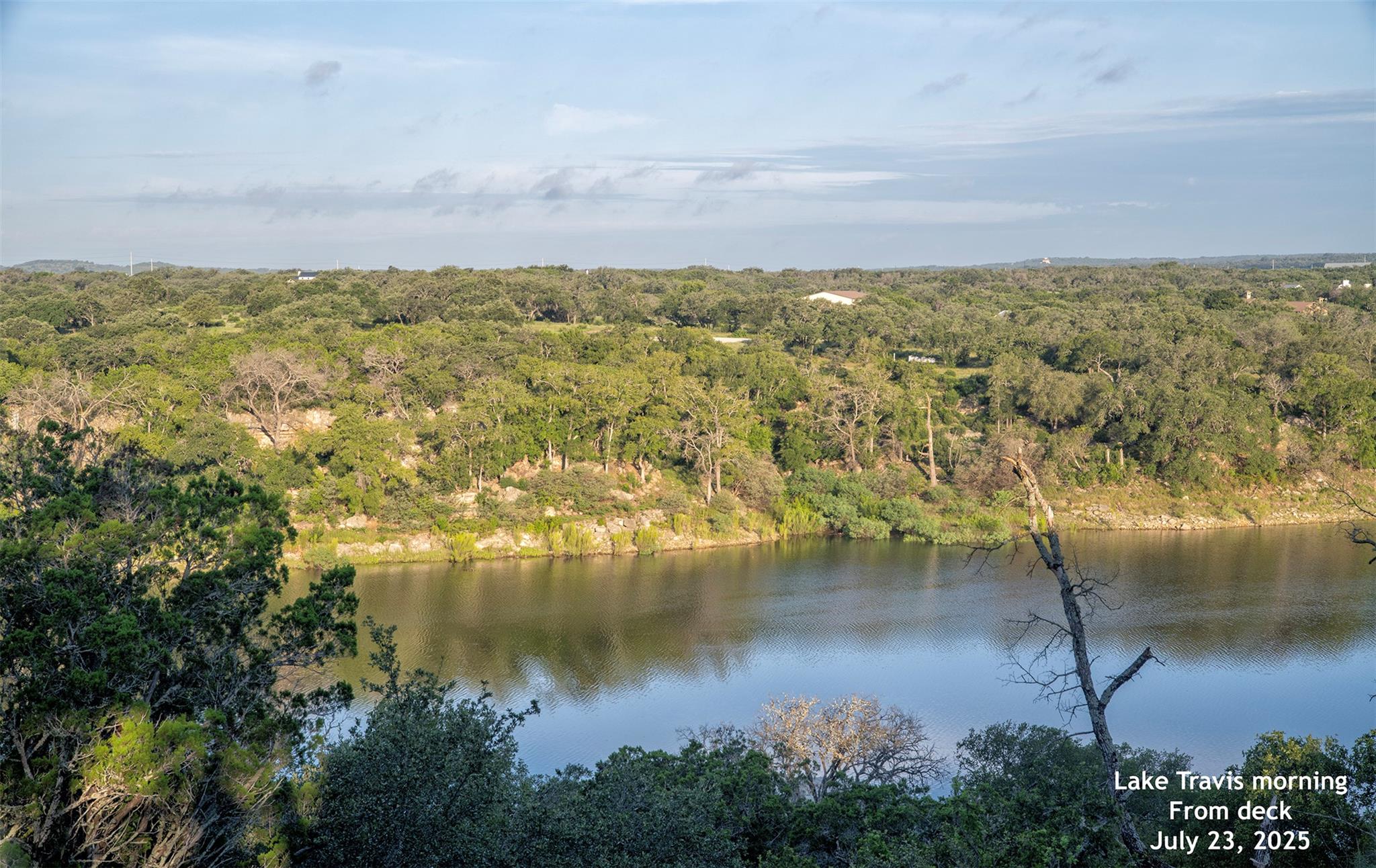 23705 Old Ferry Road Spicewood TX 78669