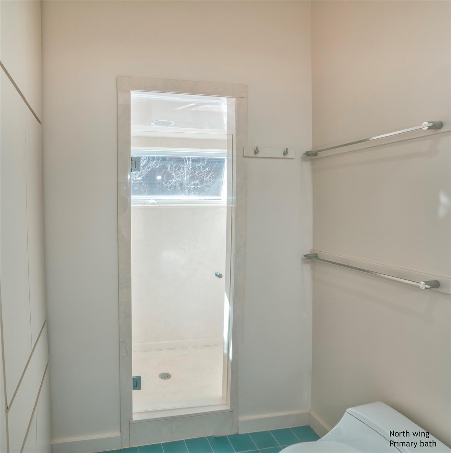 23705 Old Ferry Road Spicewood TX 78669