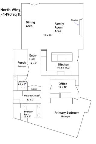 23705 Old Ferry Road Spicewood TX 78669