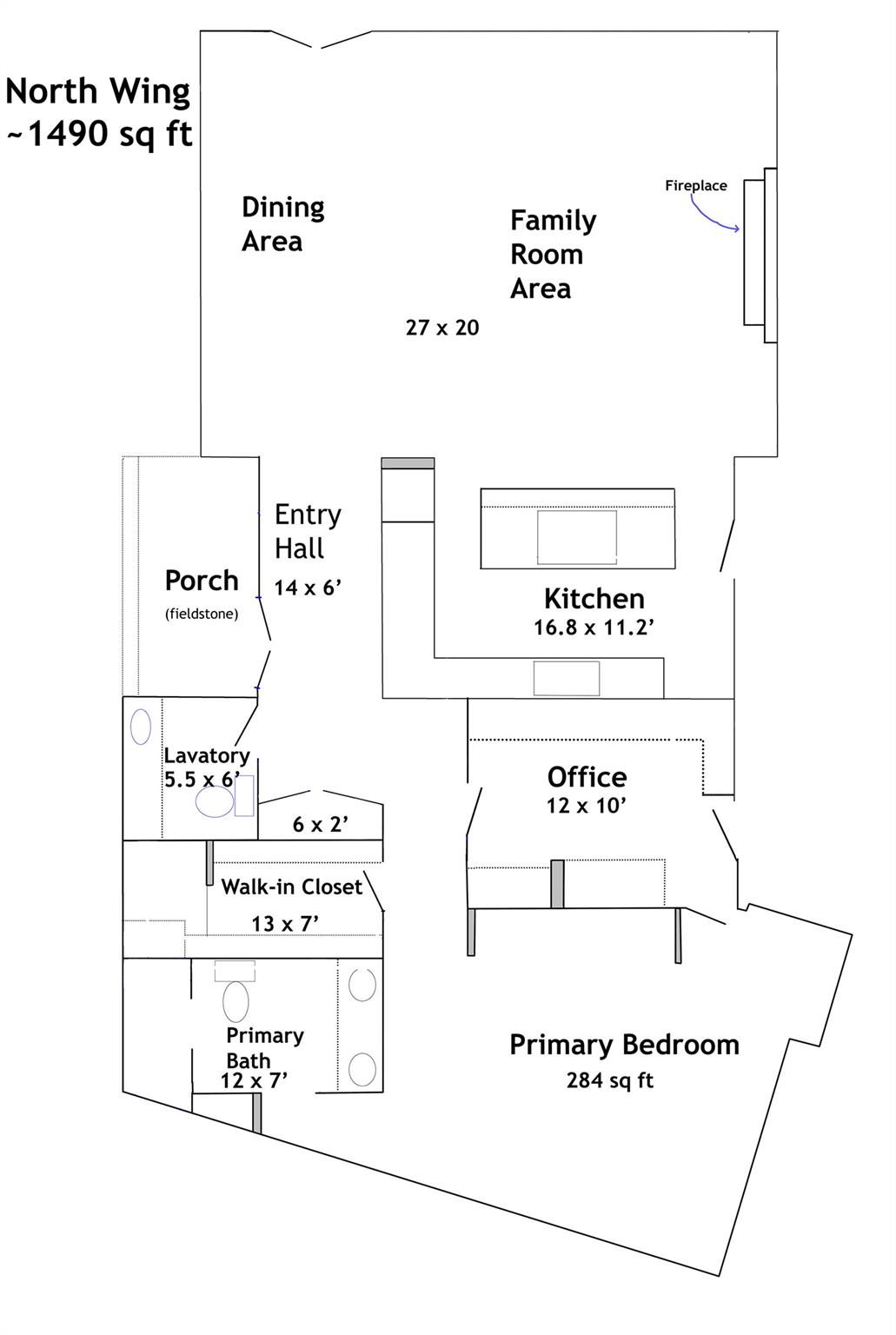 23705 Old Ferry Road Spicewood TX 78669