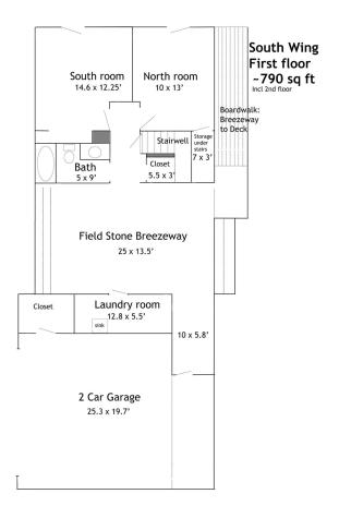 23705 Old Ferry Road Spicewood TX 78669