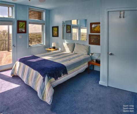 23705 Old Ferry Road Spicewood TX 78669