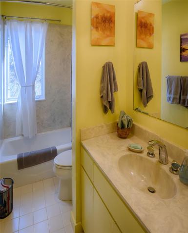 23705 Old Ferry Road Spicewood TX 78669