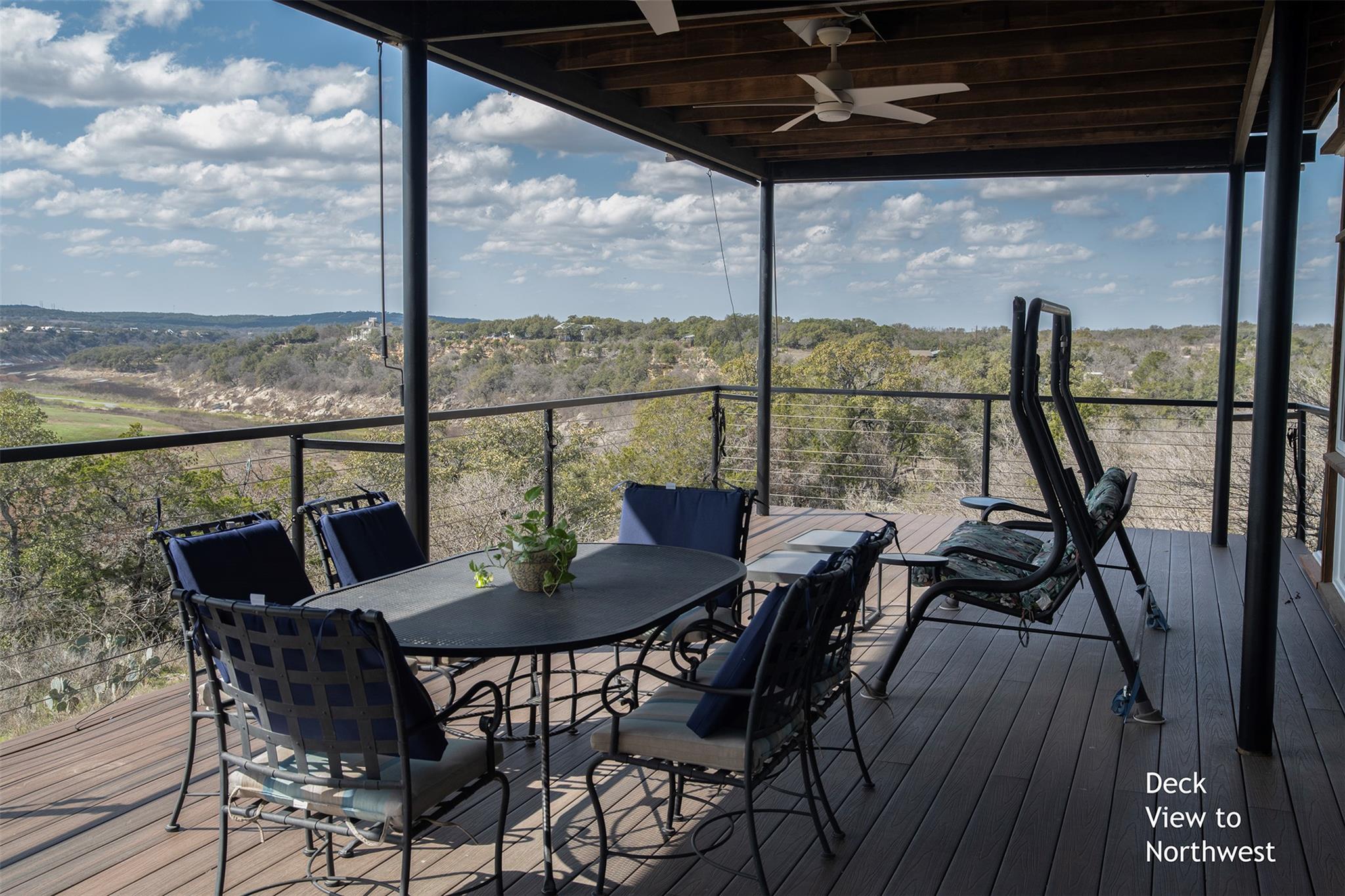 23705 Old Ferry Road Spicewood TX 78669