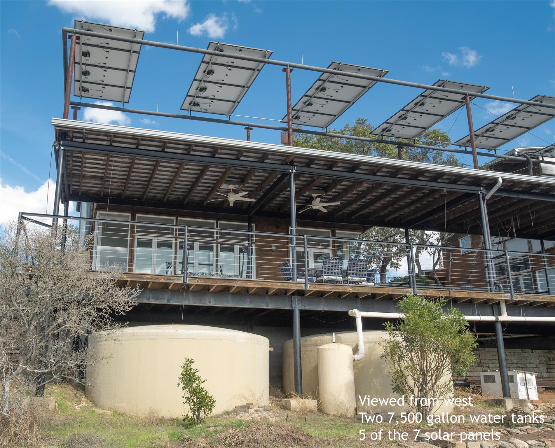 23705 Old Ferry Road Spicewood TX 78669
