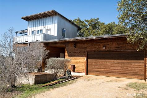 23705 Old Ferry Road Spicewood TX 78669