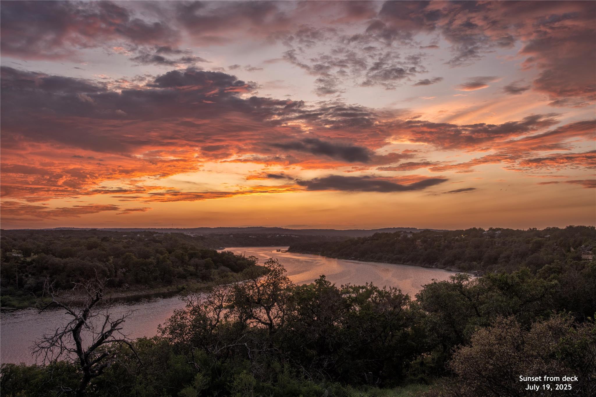 23705 Old Ferry Road Spicewood TX 78669