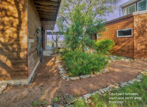 23705 Old Ferry Road Spicewood TX 78669