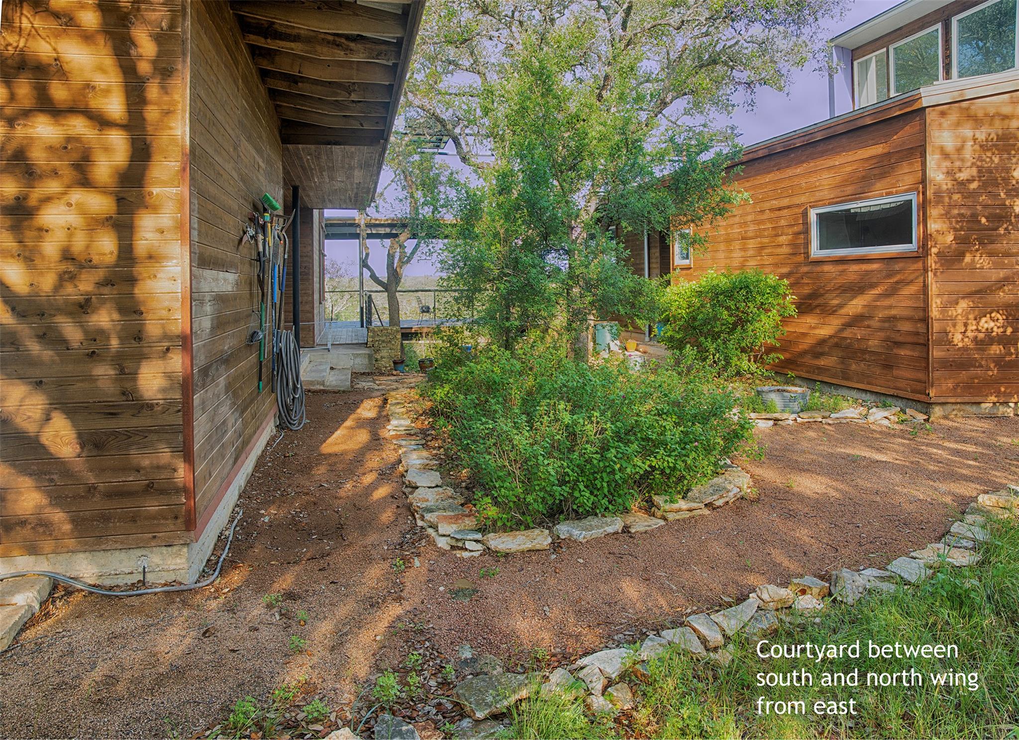 23705 Old Ferry Road Spicewood TX 78669