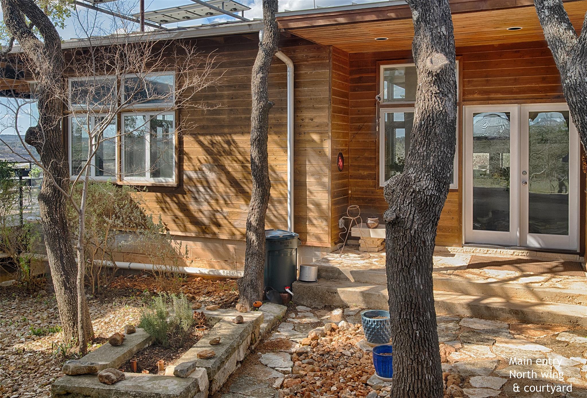 23705 Old Ferry Road Spicewood TX 78669