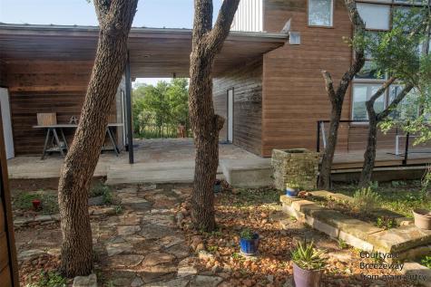 23705 Old Ferry Road Spicewood TX 78669
