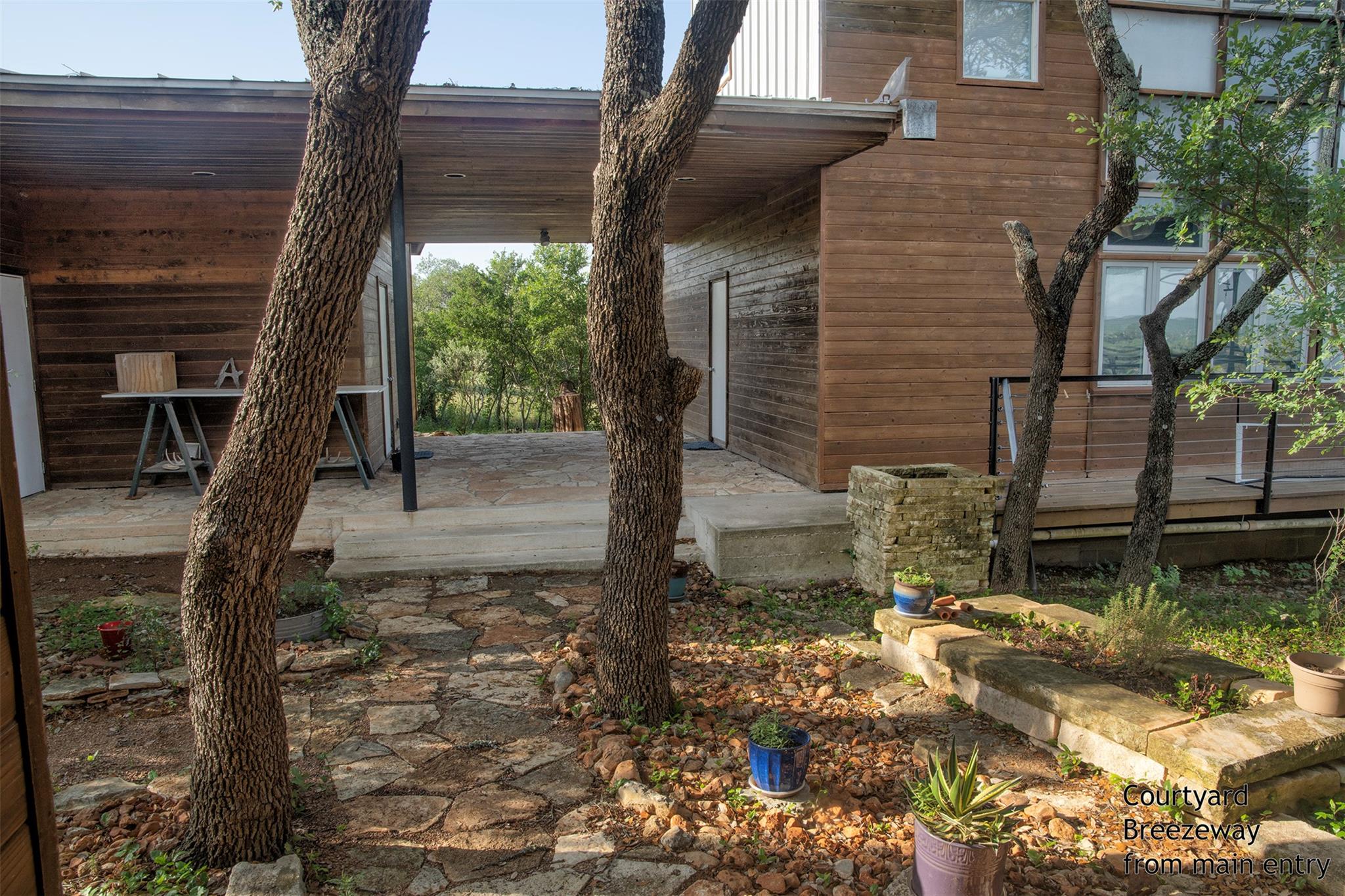 23705 Old Ferry Road Spicewood TX 78669