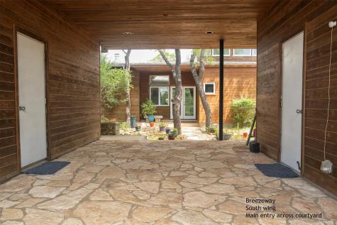 23705 Old Ferry Road Spicewood TX 78669