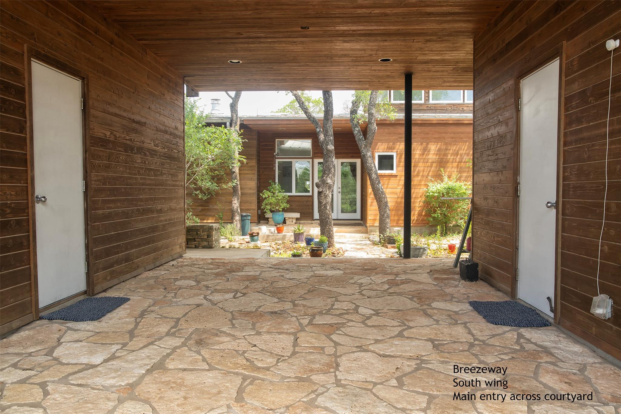 23705 Old Ferry Road Spicewood TX 78669