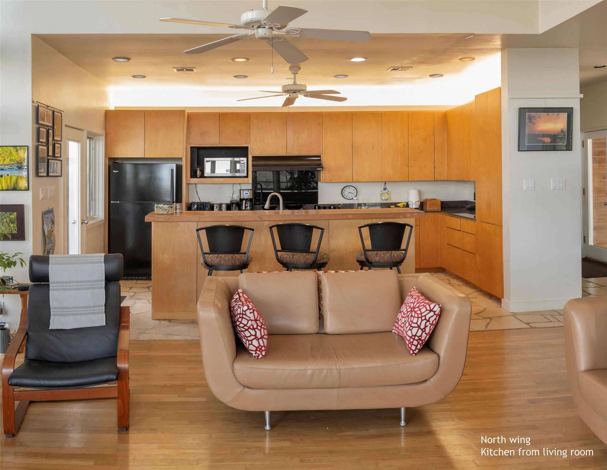 23705 Old Ferry Road Spicewood TX 78669