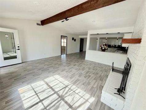 1504 Parkview Lane San Marcos TX 78666