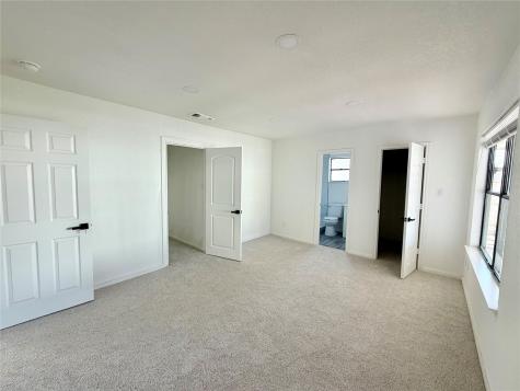 1504 Parkview Lane San Marcos TX 78666