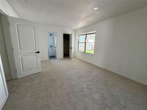 1504 Parkview Lane San Marcos TX 78666