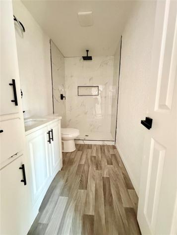 1504 Parkview Lane San Marcos TX 78666