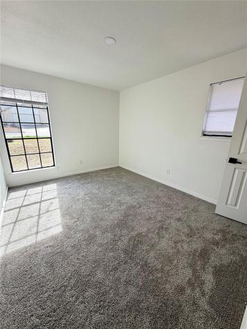 1504 Parkview Lane San Marcos TX 78666