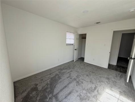 1504 Parkview Lane San Marcos TX 78666