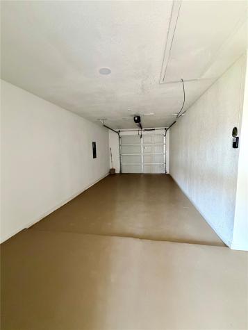 1504 Parkview Lane San Marcos TX 78666
