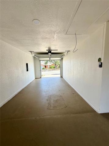1504 Parkview Lane San Marcos TX 78666