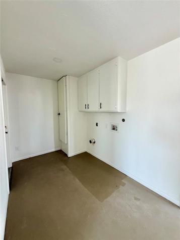 1504 Parkview Lane San Marcos TX 78666