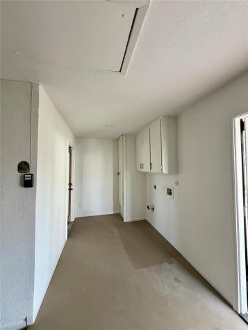1504 Parkview Lane San Marcos TX 78666