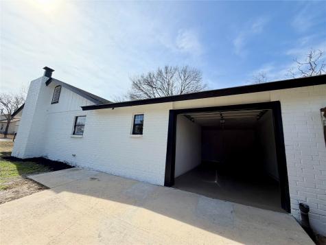 1504 Parkview Lane San Marcos TX 78666