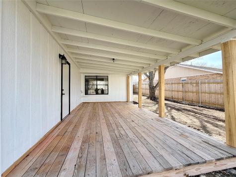 1504 Parkview Lane San Marcos TX 78666