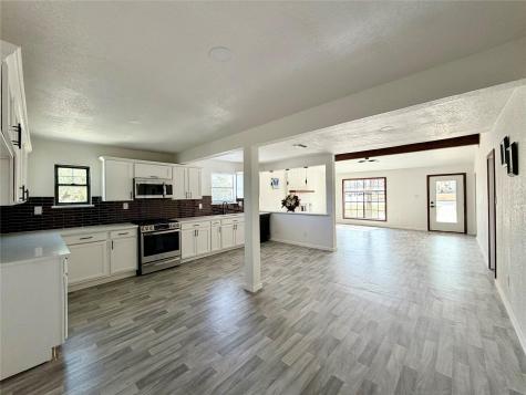 1504 Parkview Lane San Marcos TX 78666