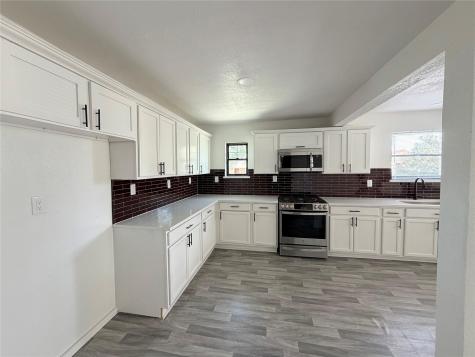 1504 Parkview Lane San Marcos TX 78666