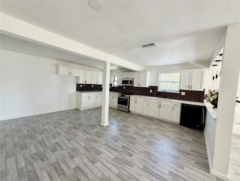 1504 Parkview Lane San Marcos TX 78666