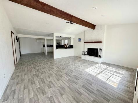 1504 Parkview Lane San Marcos TX 78666