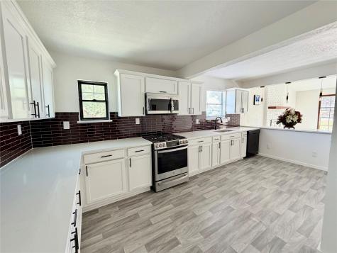 1504 Parkview Lane San Marcos TX 78666