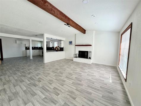 1504 Parkview Lane San Marcos TX 78666
