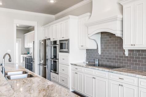 672 Villa Drive Crystal Beach TX 77650