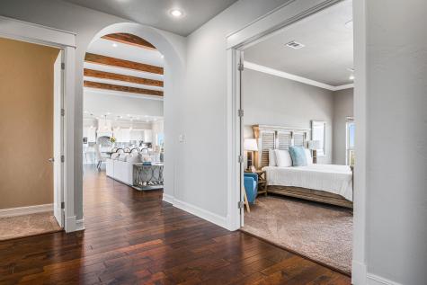 672 Villa Drive Crystal Beach TX 77650
