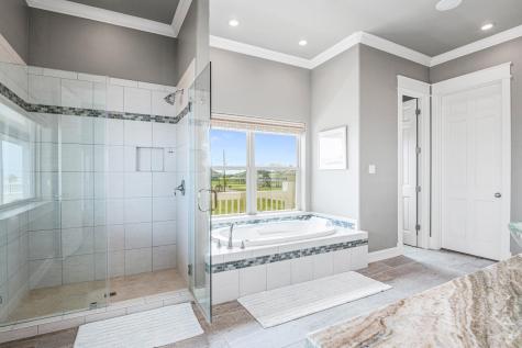 672 Villa Drive Crystal Beach TX 77650