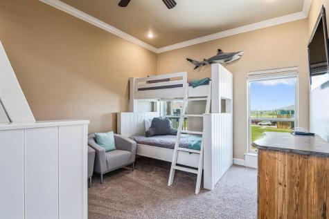 672 Villa Drive Crystal Beach TX 77650