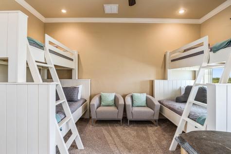 672 Villa Drive Crystal Beach TX 77650