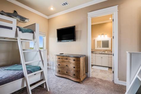 672 Villa Drive Crystal Beach TX 77650