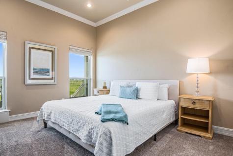 672 Villa Drive Crystal Beach TX 77650