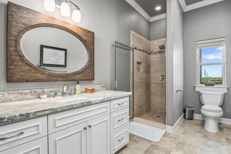 672 Villa Drive Crystal Beach TX 77650