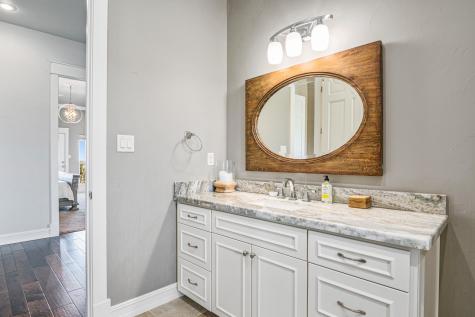 672 Villa Drive Crystal Beach TX 77650