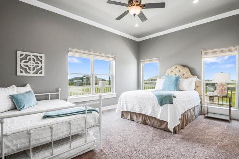 672 Villa Drive Crystal Beach TX 77650